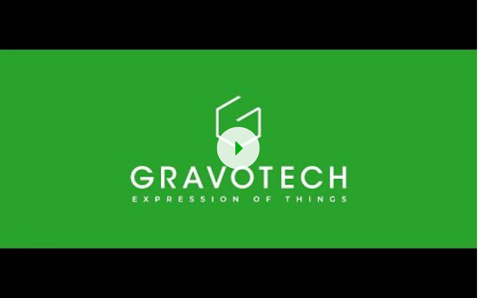 Gravotech corporate presentation video