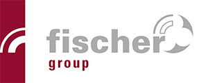 Fischer group logo for Gravotech success story