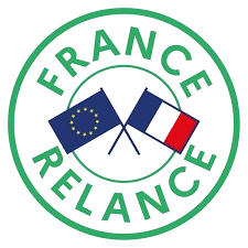France Relance