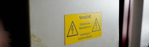 Flexilase™ - Laser engraving material - Gravograph