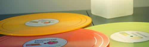 Gravotech consumables allows many possibilities