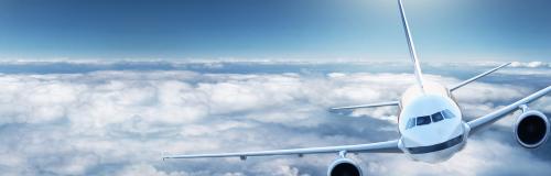 Gravotech - Aerospace part marking 