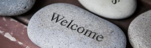 Gravotech - Stone engraving 