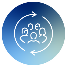 brady value inclusive