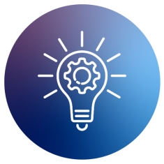 brady innovative inclusive