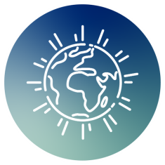 brady integrity inclusive