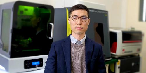 ppl-distrib-southkorea