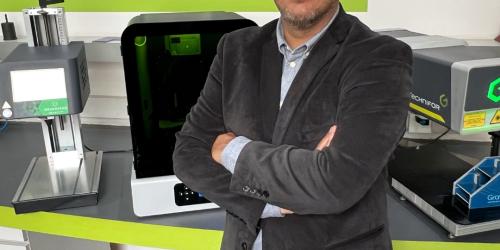 Distributor - Brazil