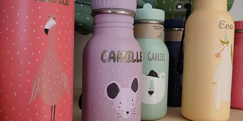 [Success Story] Ma Fabrique Perso