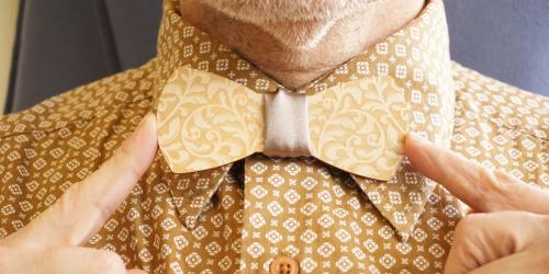 Laser Wood - Laser engraving material - Gravograph