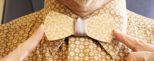 Laser Wood - Laser engraving material - Gravograph