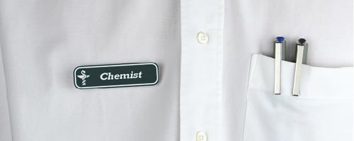 Gravoply™ 2 - Laser engraving material - Gravograph