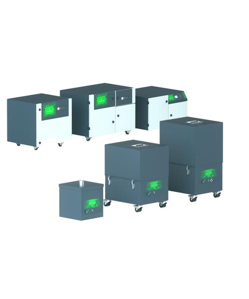 Exhaust systems article banner