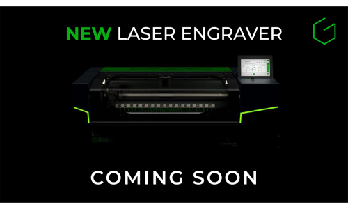 Gravotech Teaser LightSpeed Thumbnail