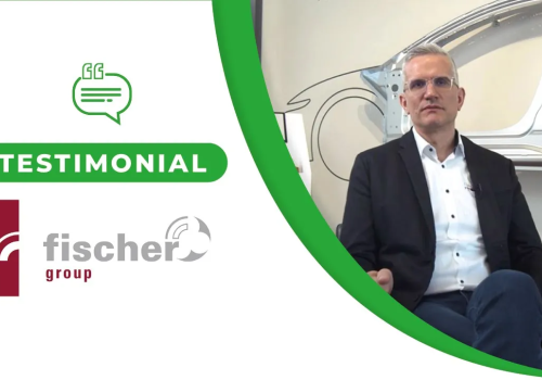 客户见证-为什么选择刻宝激光保护罩