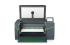 LightSpeed300 CO2 laser engraving machine