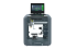 M20 X Jewel with the touchscreen on top