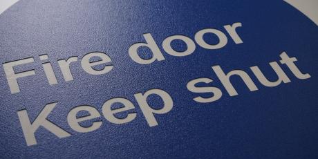 Gravoglas™ 2-plex™ Surface - Engraving material - Gravograph