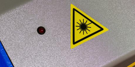 Flexilase™ - Laser engraving material - Gravograph