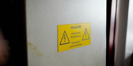 Flexilase™ - Laser engraving material - Gravograph