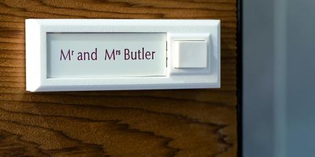 Gravoply™ Ultra - Laser engraving material - Gravograph