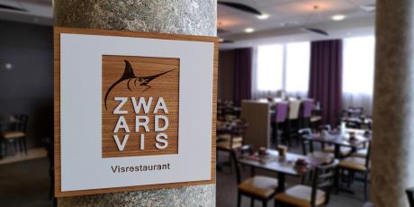 Laser Wood - Laser engraving material - Gravograph