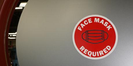 Gravoply™ 3C - Engraving material - Gravograph