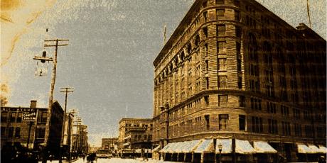 Alumamark® - Laser engraving material - Gravograph