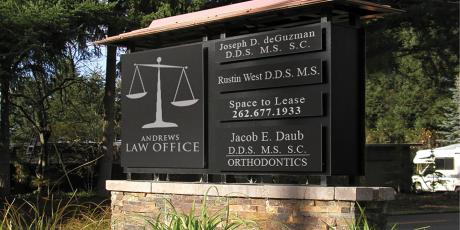 Durablack® - Laser engraving material - Gravograph