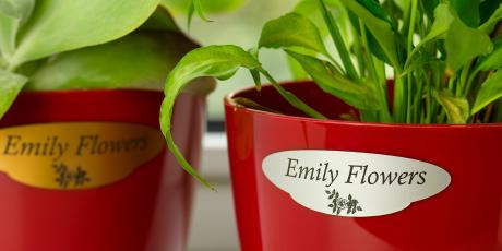 Flexilase™ - Laser engraving material - Gravograph