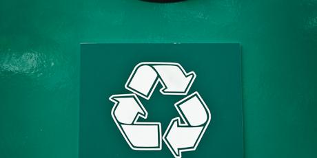 Gravoply™ Ultra - Laser engraving material - Gravograph