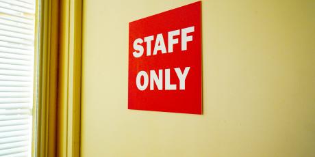 Gravoply™ Ultra - Laser engraving material - Gravograph