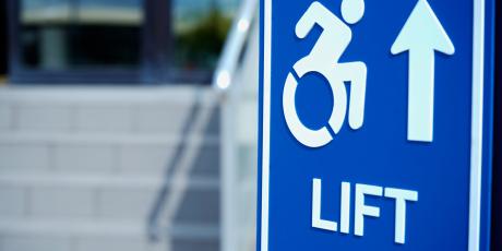 Gravotac™ Exterior - Laser engraving material - Gravograph