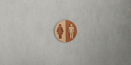 Laser Wood - Laser engraving material - Gravograph