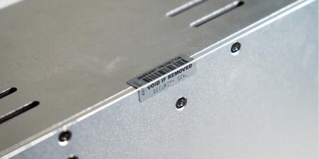 Stickalase™ - Laser engraving material - Gravograph