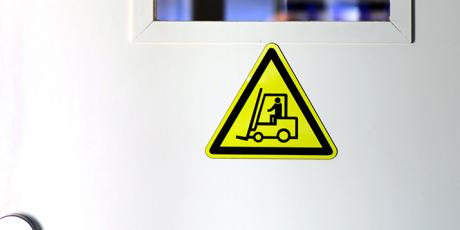 Gravoglas™ 2-plex™ Surface - Engraving material - Gravograph