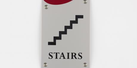 Gravoglas™ 2-plex™ Surface - Engraving material - Gravograph