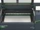 LightSpeed300 CO2 laser engraver