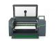 LightSpeed300 CO2 laser engraving machine