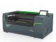 LightSpeed300 CO2 laser engraving machine