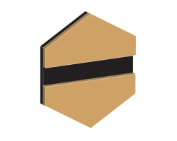 Alumamark – Gravotech (ex Gravograph)