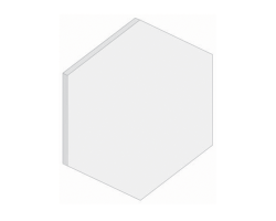 Ecocut Laser – Gravotech (ex Gravograph)