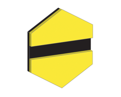 Flexilase – Gravotech (ex Gravograph)