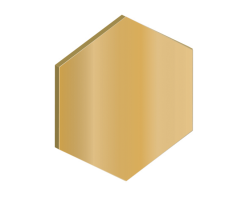 Gravobrass Exterior – Gravotech (ex Gravograph)