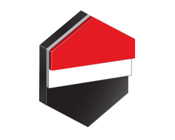 Gravoply 3C – Gravotech (ex Gravograph)