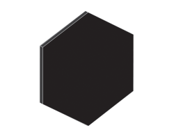 Gravotac Exterior – Gravotech (ex Gravograph)