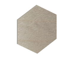 Laser Wood – Gravotech (ex Gravograph)