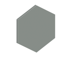 Rubbalase – Gravotech (ex Gravograph)