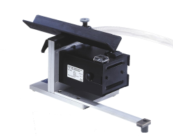 Bevelling machines - Gravotech